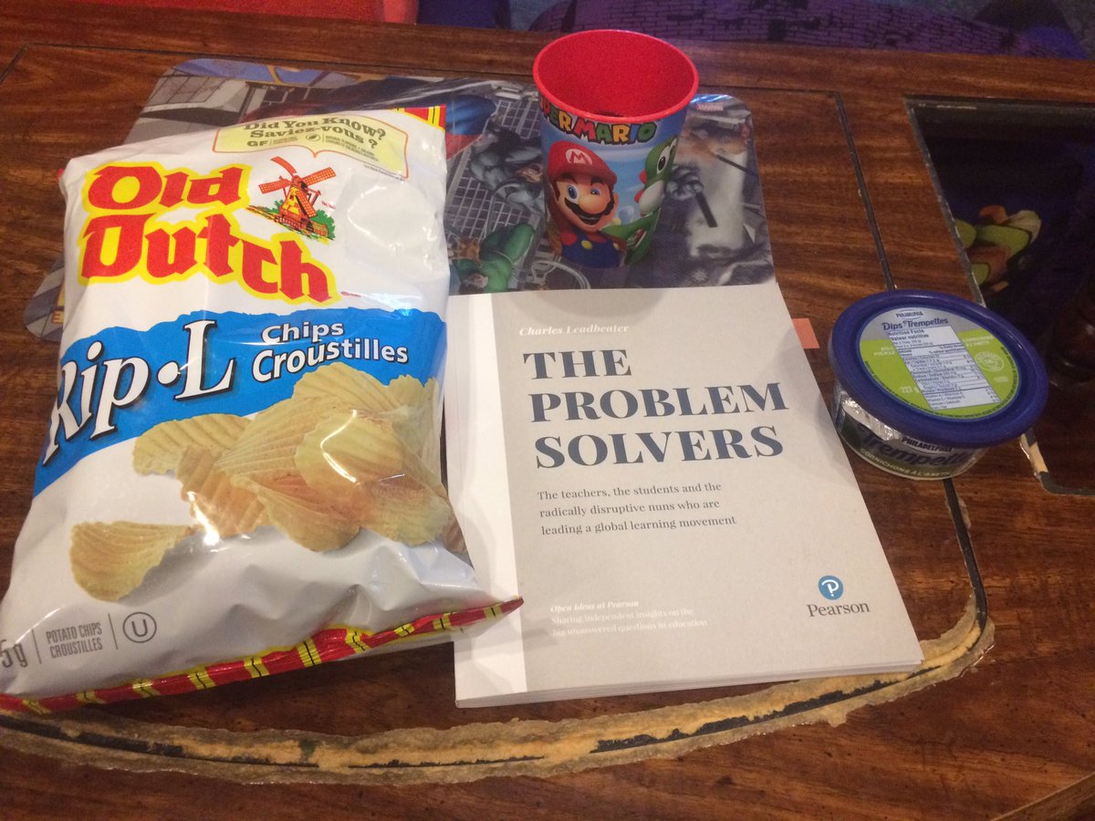 DTinney17's tweet image. KP....are you ready? 2 min warning till our twitter chat!! #kpdsbproblemsolvers