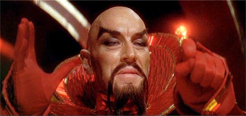 lee_allred's tweet photo. "Ming Ring, do your thing!"
#WhataRevoltinDevelopment 
#DontEncourageHimFolks https://t.co/cW06dd1X6Q