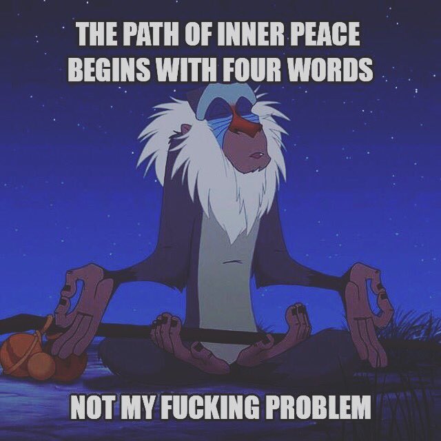 raylo68's tweet photo. #Truth https://t.co/GgRP1UQMk4