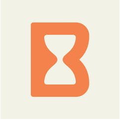 2 CEO alumni are making a difference in time mgmt with their co <a href="/HelloBric/">Bric</a>. Check out their page at producthunt.com/posts/bric to check it out!