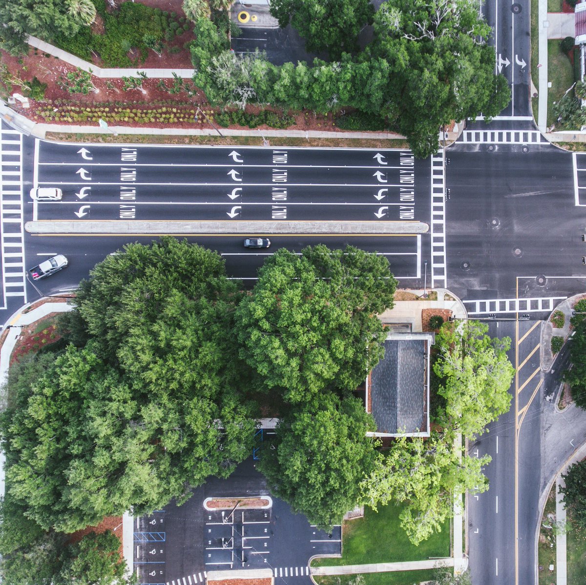 ⬅️⬅️➡️➡️