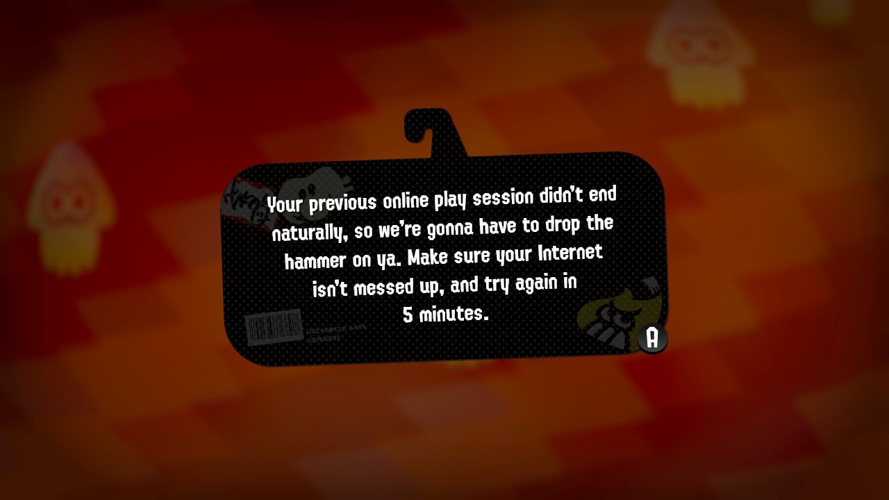 DFnokR1UIAAkoeW.jpg:large