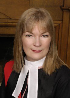 BNeathContempt's tweet photo. #judgewatch  There are in fact some #HOTjudges. But they are mostly Canadian and this is not a common attribute. https://t.co/eCBTosYaF3
