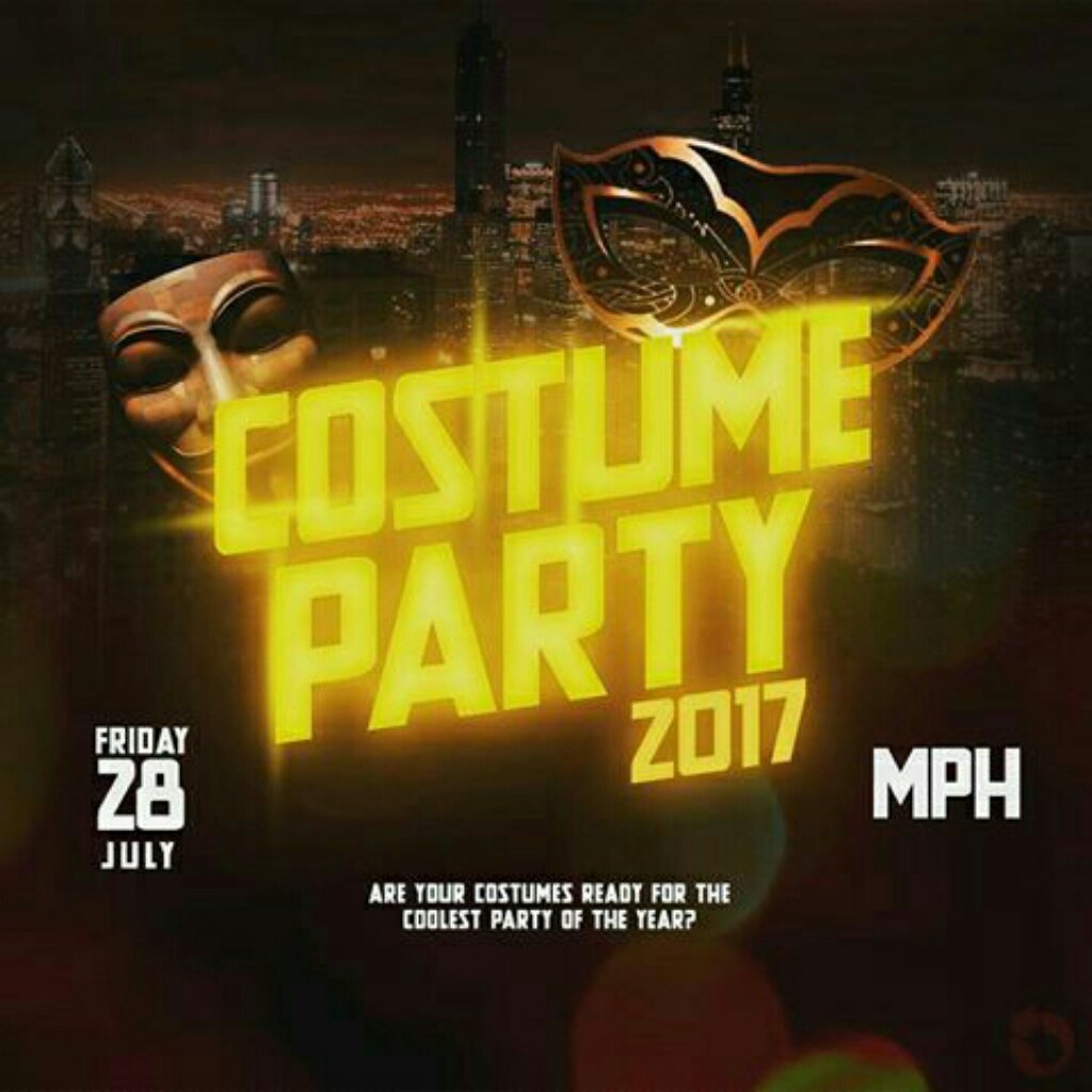 lasumsa's tweet photo. #CostumeParty
Are your costumes ready?
#LASUMSAHealthWeek2017
#iRepLASUCOM
#1kfollowers https://t.co/eLYki5B7Ye