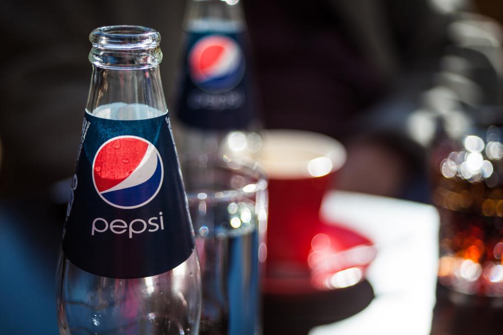 NeedaRule's tweet photo. A Corporation Should Not Try To Make Protests or Political Movements Part of a Commercial Ad. #protests #pepsi https://t.co/wusDYaoulm