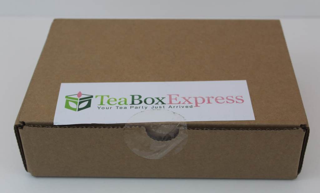 MSA_reviews's tweet photo. Tea Box Express Subscription Review + Coupon – July 2017 #TeaBoxExpress #subscriptionbox https://t.co/6skp4MBNIB https://t.co/IFns9EAM4o