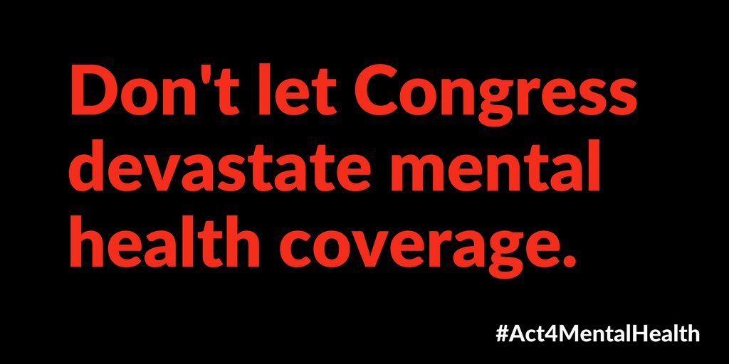 NAMIAdvocacy tweet picture