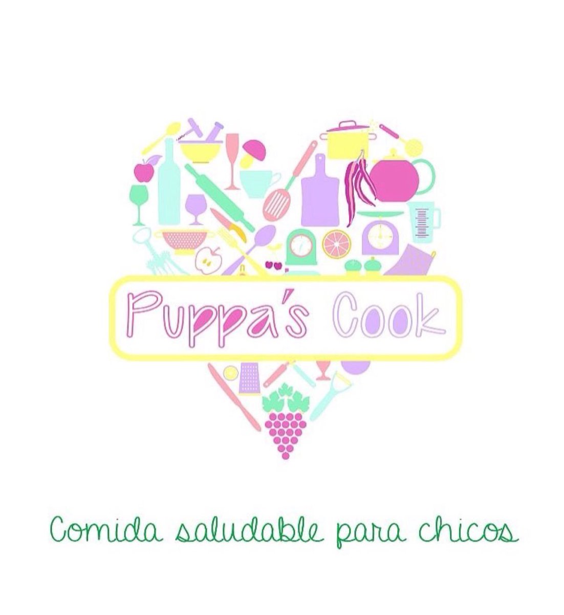 ESTOY MUY EMOCIONADA, DENTRO DE MUY POCO VOY A LANZAR X IG MI CUENTA CON RECETAS RICAS, FÁCILES Y SALUDABES PARA BEBÉS Y TODA LA FLIA!