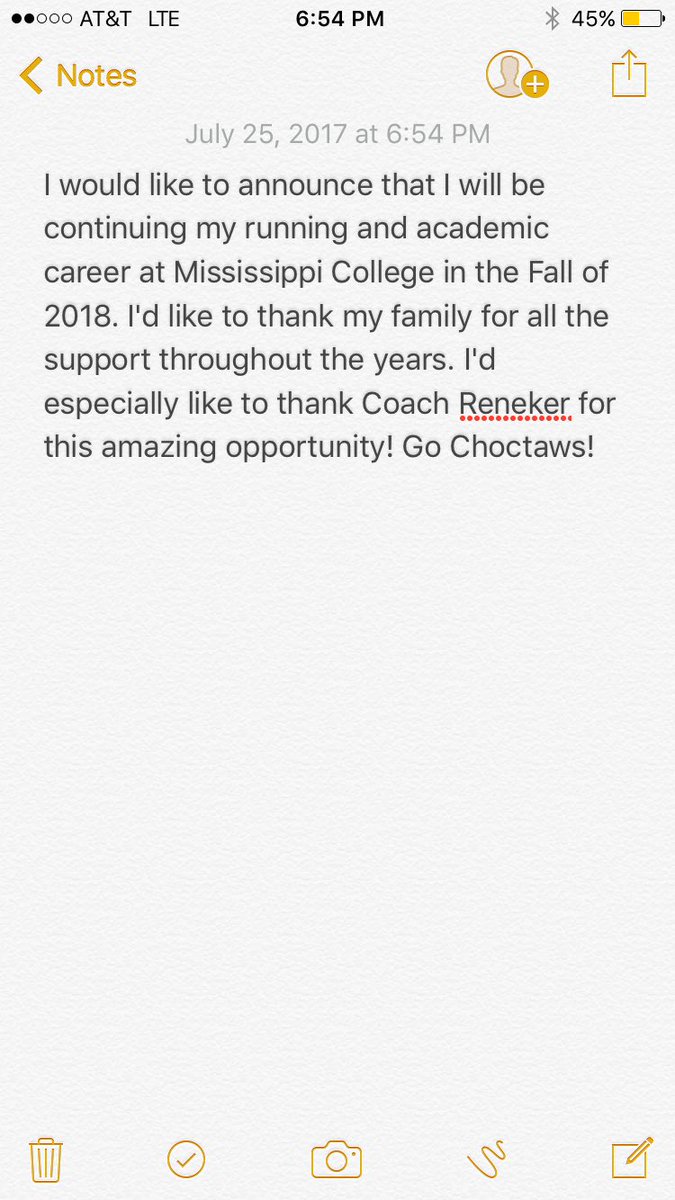 Garrett McGregor tweet media