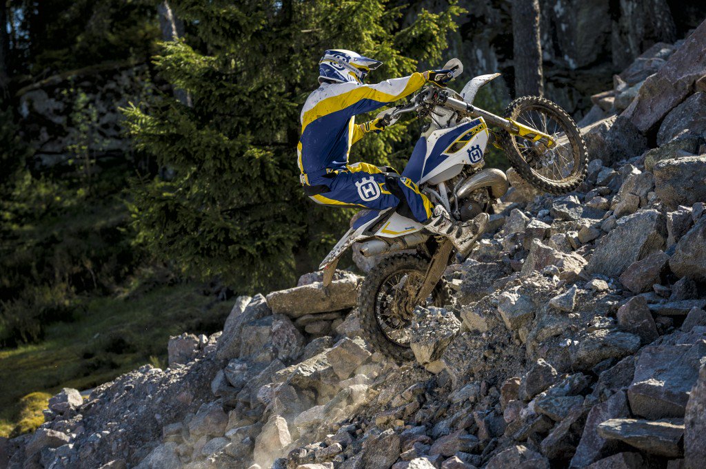 PowerWorldSport's tweet photo. Who has some trail recommendations to share? Where is your go-to weekend riding location? https://t.co/5K3botOJC0 #Colorado #SingleTrack https://t.co/GjHN4NJII3