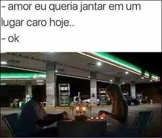 Amanda Santos (@amanda_jsantos) on Twitter photo 