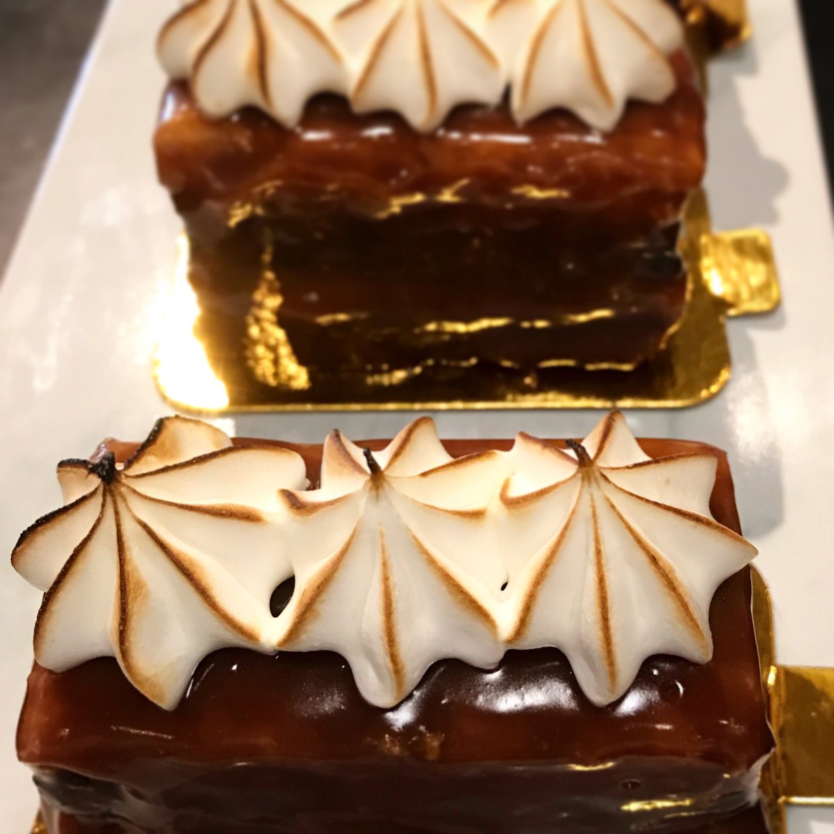 thethumbbbq's tweet photo. Beat the heat! Stop by The Thumb and grab a s'mores treat!!👍
•
•
•
#Smores #treat #tuesday #bakery #thumbsup #scottsdale https://t.co/mFoyC7FvzB