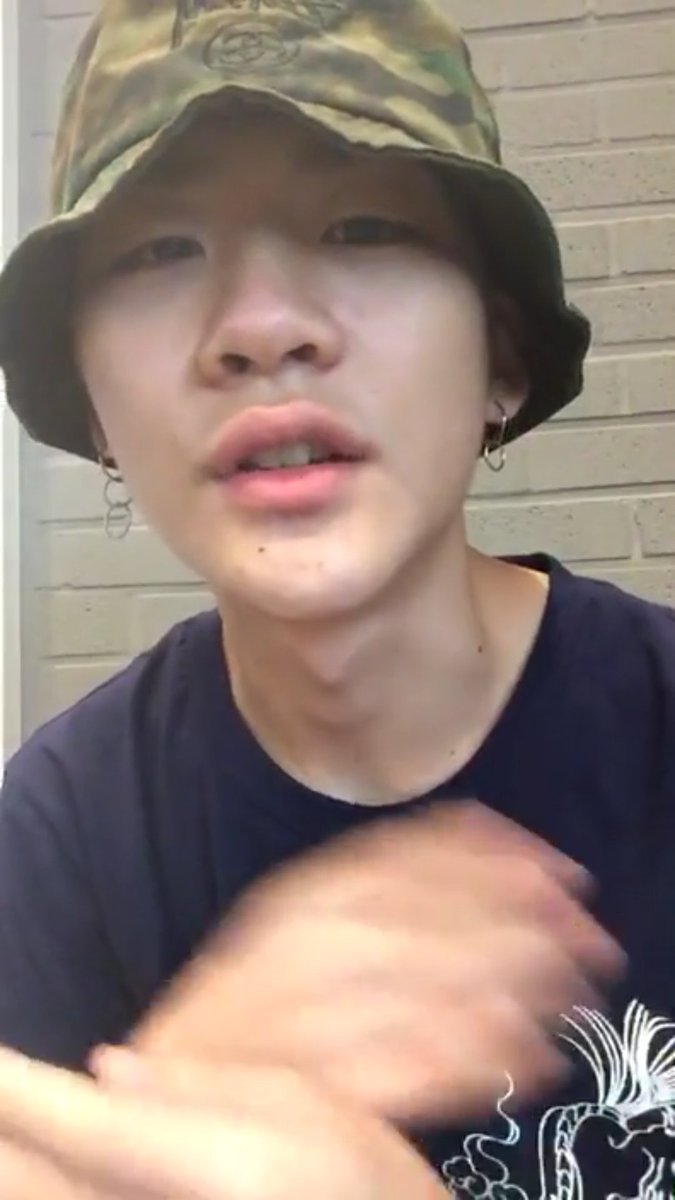 SIG98CH's tweet photo. หนูไม่จำเป็นต้องเช้าขนาดนี้ https://t.co/ceQRBItWbz