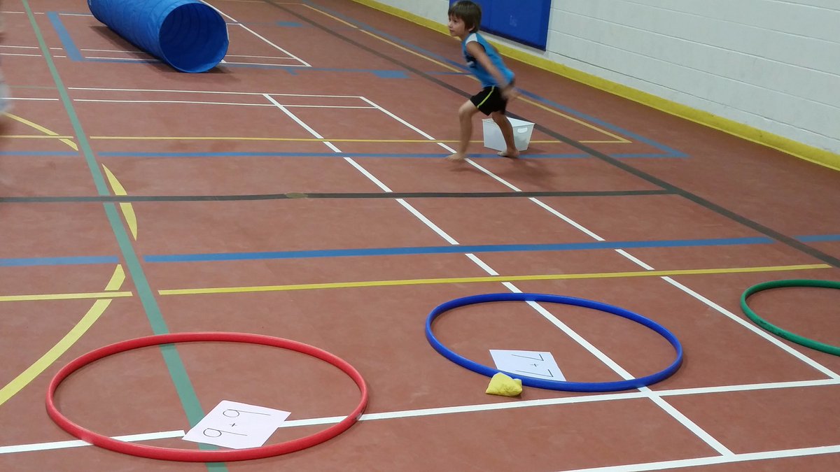 BoosterRCDSB's tweet photo. These boys love a little competition @eganvilleps https://t.co/1ubeY1QFHk