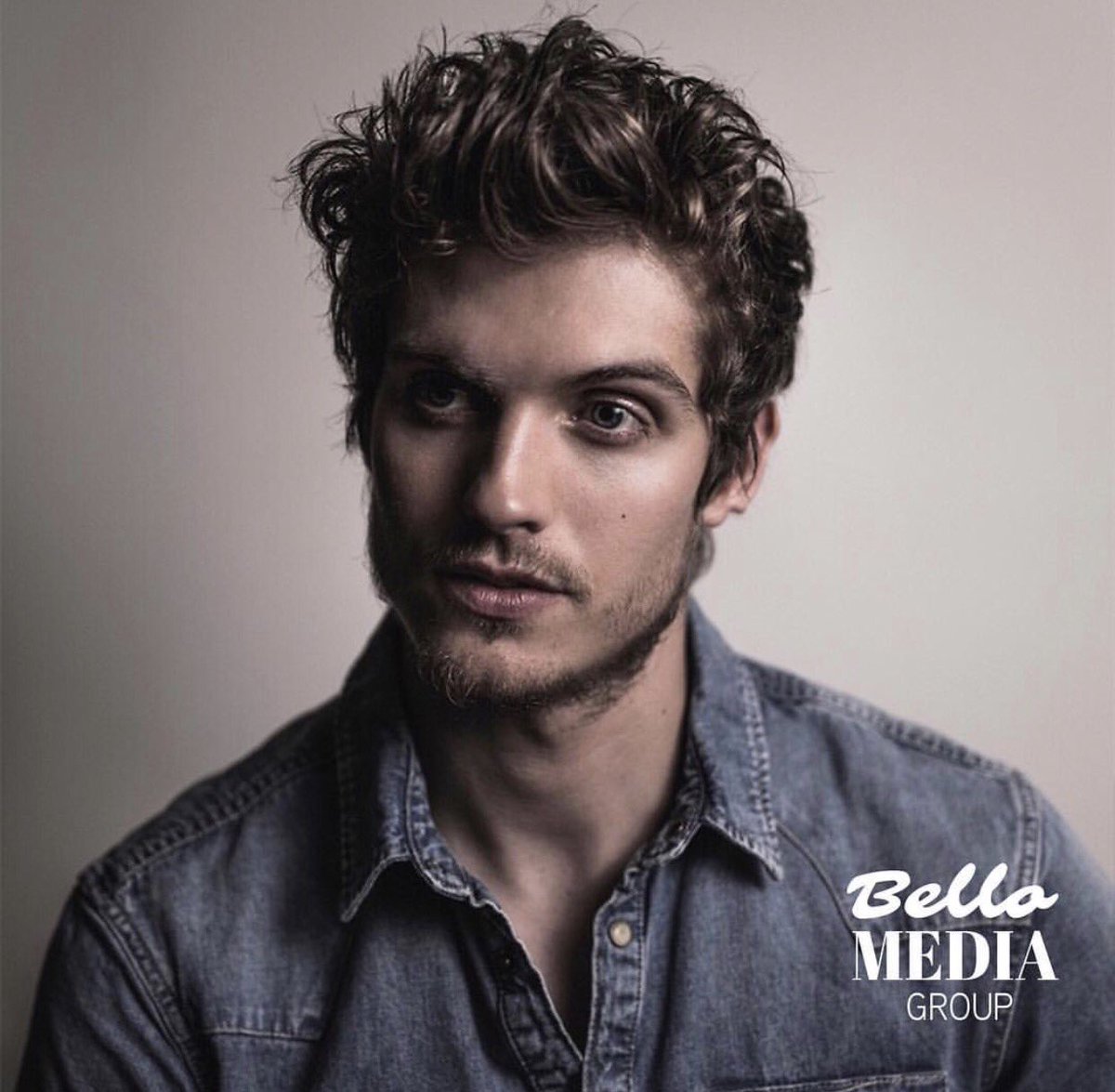 sharmanposts's tweet image. more of Daniel Sharman for Bello magazine.