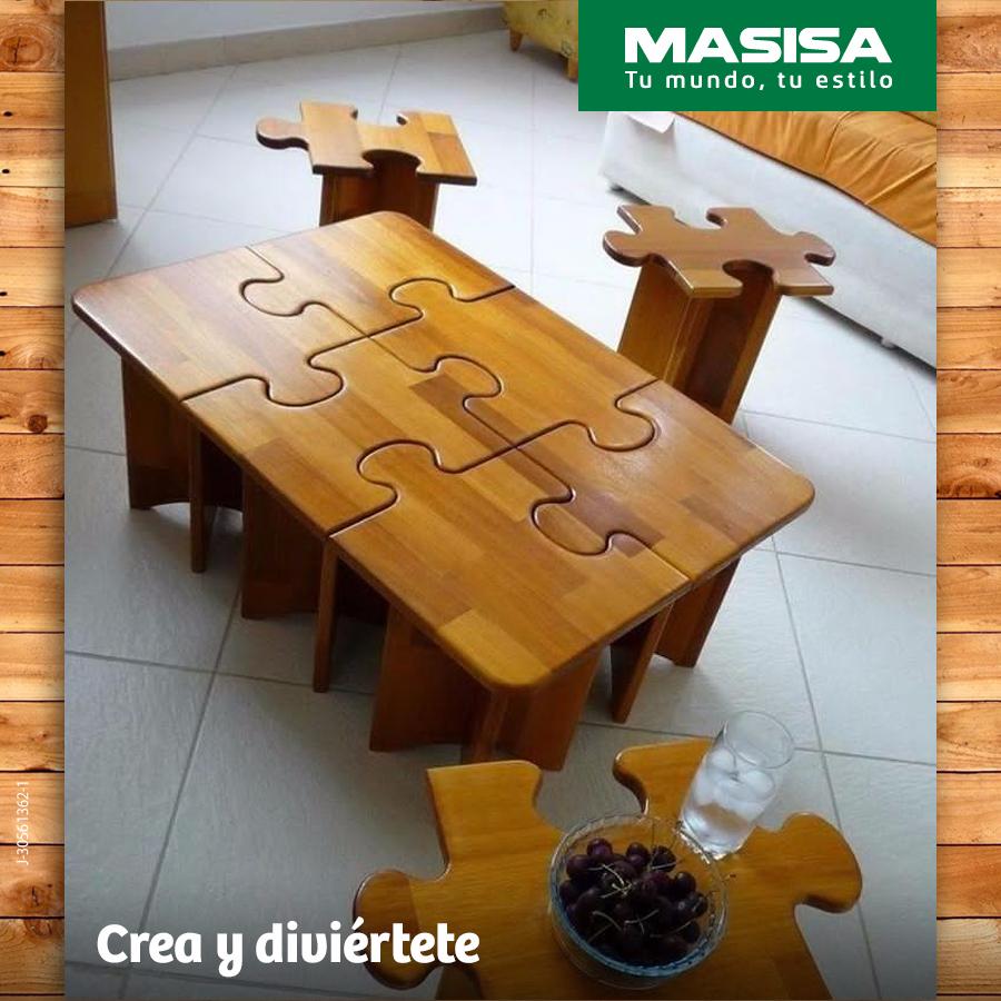 Masisa_Vzla's tweet photo. Dale un toque divertido a tu hogar con este mueble #Masisa #MasisaVenezuela #TipsMasisa https://t.co/I0xT6njpyP