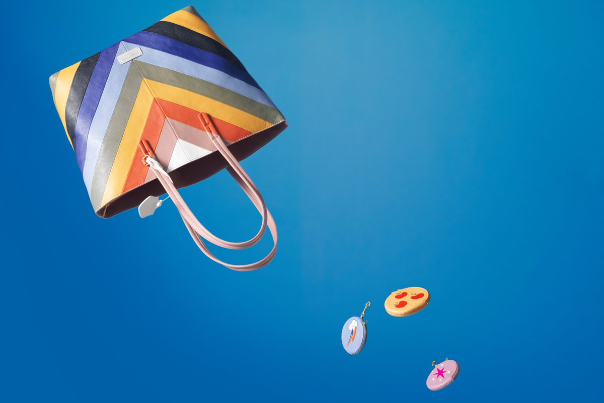 Urbis Magazine tweet media