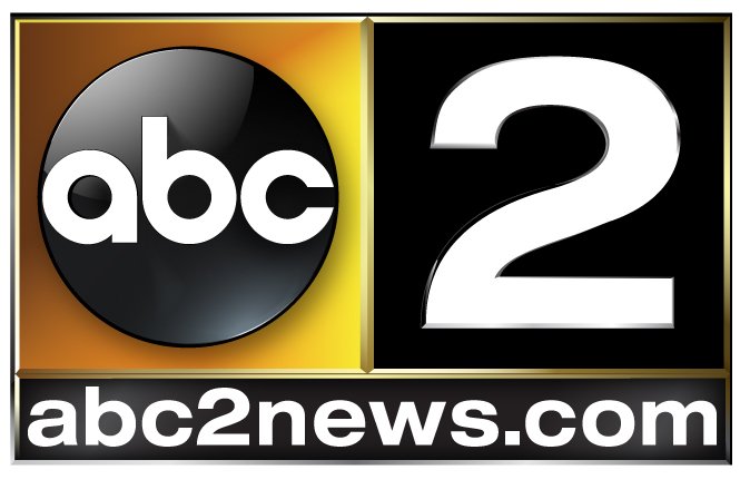 nickimayonews's tweet image. A LOT lol. @waer883 reporter, @ABC2NEWS  &amp;amp; @BETNews intern, #Unity99 @nextgenradio &amp;amp; @NABJ student projects...plus @SyracuseU stuff. #NABJ17