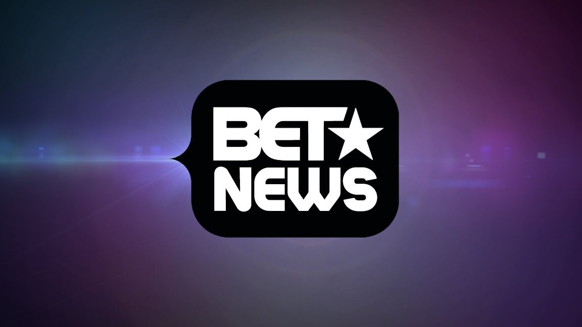 nickimayonews's tweet image. A LOT lol. @waer883 reporter, @ABC2NEWS  &amp;amp; @BETNews intern, #Unity99 @nextgenradio &amp;amp; @NABJ student projects...plus @SyracuseU stuff. #NABJ17