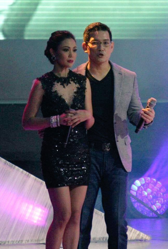 ItxMeeKJ's tweet photo. 3 years already... I HEART YOU CONCERT... And still counting .. βΊπ #JodiStaMaria #RichardYap #RYJSM https://t.co/lUXaXBJC6d