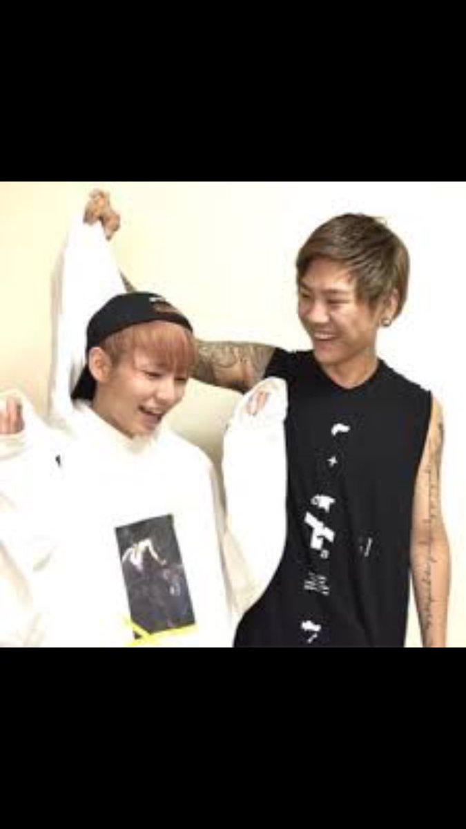 K_randono's tweet photo. 今誕生しました！
no-burando(ノーブランド)のｺﾏです
右は、こーたん(僕のお兄ちゃん)で左が僕です！
#RTしたnrさんで気になった人お迎え 
#RTしたnrさんで気になった人フォローする 
 #必検索避け https://t.co/62GMM42SB1
