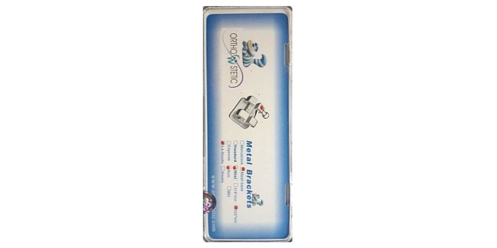 ortosaludable's tweet photo. Bandas Roth Premium, marca OrthoStetic
 Wapp:+58 416-547.05.08
 Bs. 30.000
 https://t.co/hyJoO7smTo https://t.co/DjOBXUnAtw