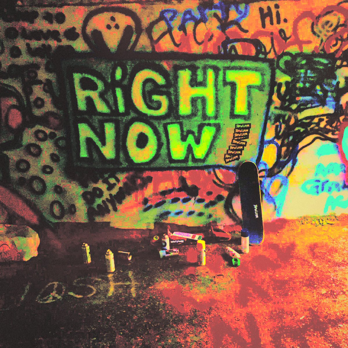 tadwildermusic's tweet photo. #newsong up now!!! (Link in bio) Please share/leave us some feedback! https://t.co/RJcLg8Ox70