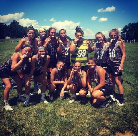 380Lacrosse's tweet photo. Summer Travel Team Tryouts REGISTER NOW! https://t.co/KtjAITZbYH https://t.co/IV7cK3aqVb
