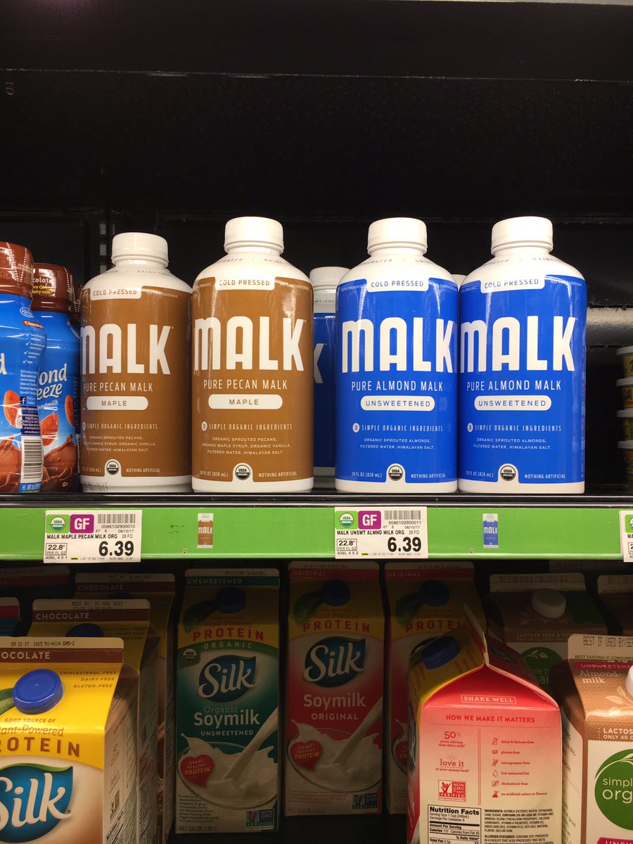 BenjaminBoone1's tweet photo. .Hey @TheSimpsons , found this at my local grocery store. Now comes with vitamin R! https://t.co/aUhCN6Qg6J