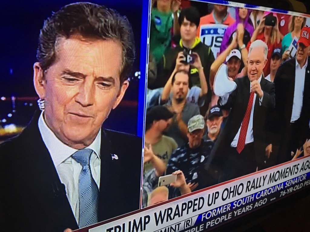 John Monk (jmonkatthestate) Twitter