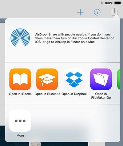 Book Creator from Kami tweet media