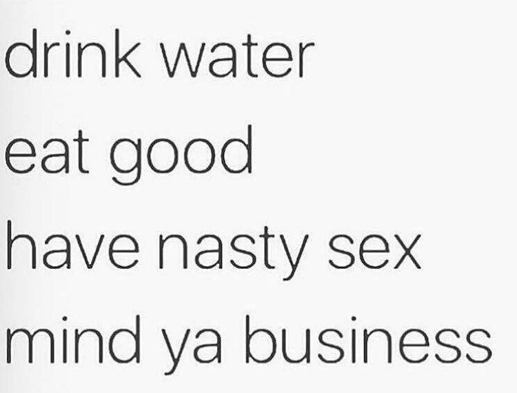 Alpha_She's tweet image. 