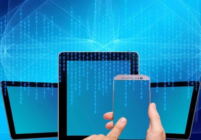 Easily pick days that you are available and invite your friends. Get started today: ow.ly/hGTc3060KYl #OdieApp