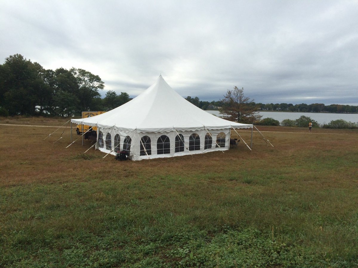 GrandaffairPR's tweet photo. Grand Affair !!! https://t.co/fQfNAPRCdn