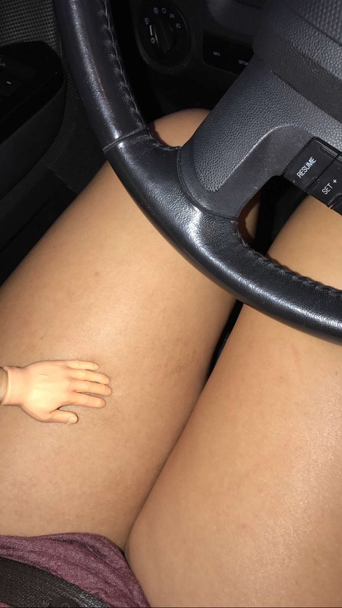 __kelseyd's tweet photo. Y'all keep em coming hahahaha #tinyhandsfoundation https://t.co/Wgw62PTDEU