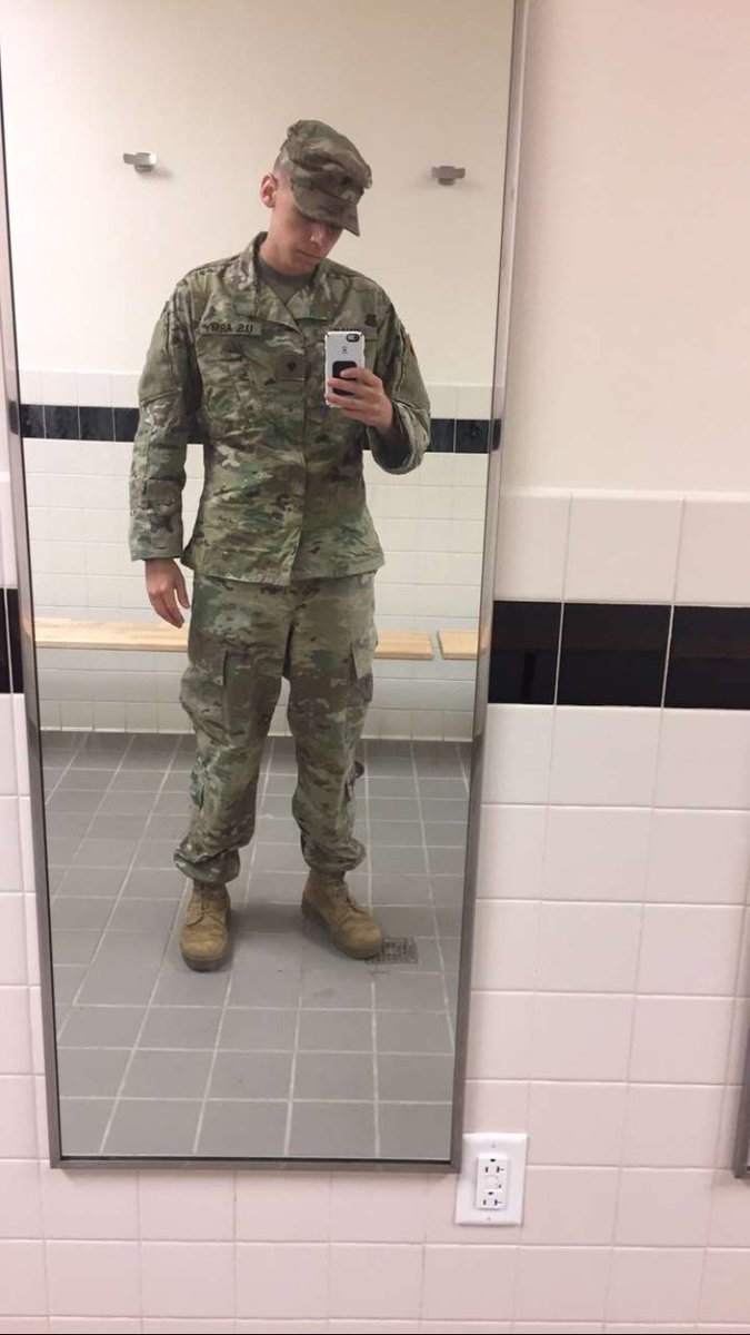 Alpha_She's tweet image. Come home ❤️