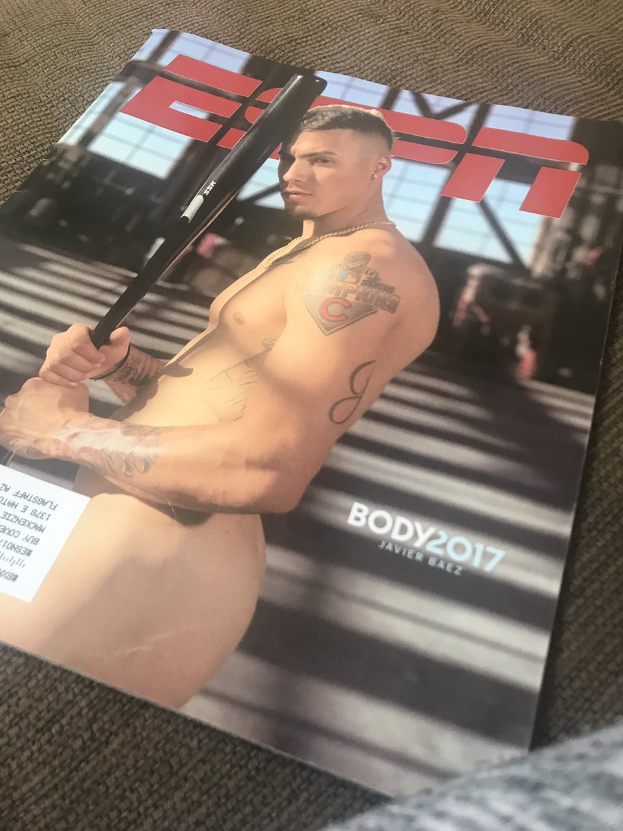 t_nastified's tweet photo. I'm about to steal my roommates body issue cause damn 😍👅 #body2017 https://t.co/bxMpdw1EtU