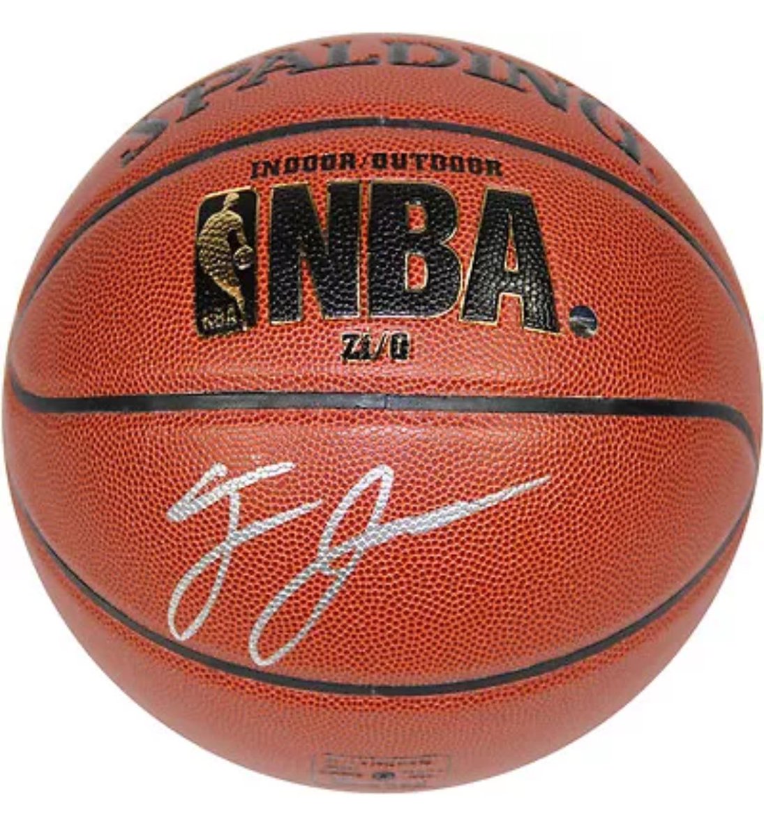 HutAutograph's tweet photo. Interested in sports memorabilia? DM us if you're interested in any items ranging from signed jerseys, basketballs, photos, and helmets! https://t.co/bJSQJJzUkv