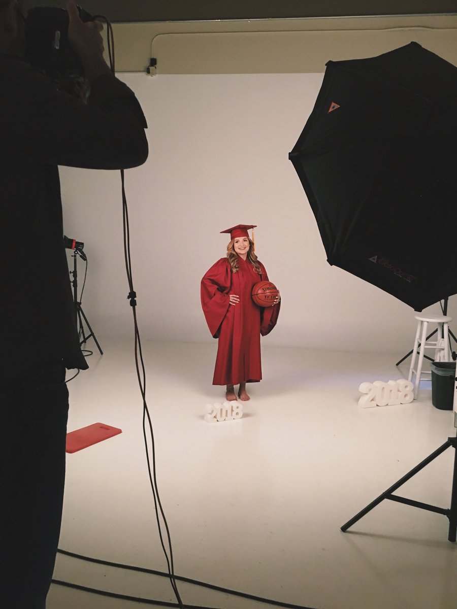 Brb 😭😭😭😭