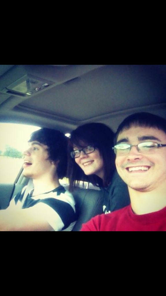 nikki_renee2012's tweet photo. @CodyHo_  https://t.co/92UmneZLgV