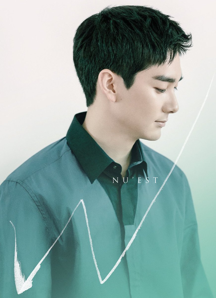 Choi_Shin_6's tweet photo. 뉴이스트 💕
NU'EST W - If You (있다면) 
#NUEST #뉴이스트 #Ren #Baekho #Jr #Aron #NUEST_W #Ifyou https://t.co/WtTmy04aGL