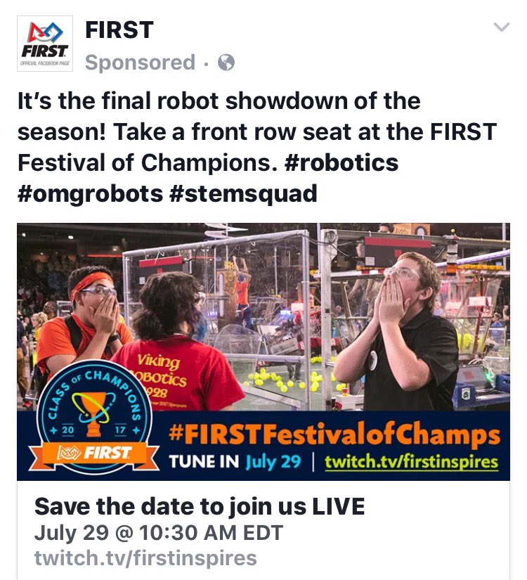 WildCat 5e tweet media