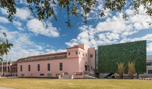 AIA Florida tweet media