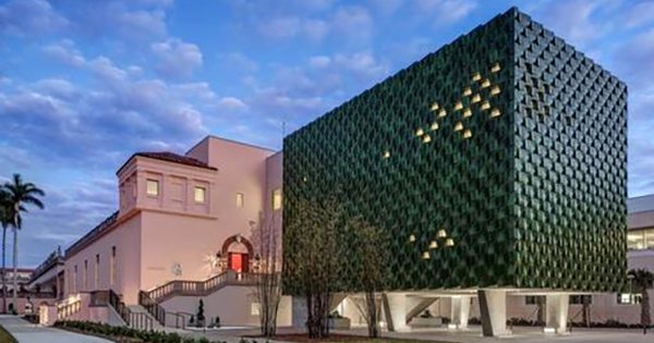 AIA Florida tweet media