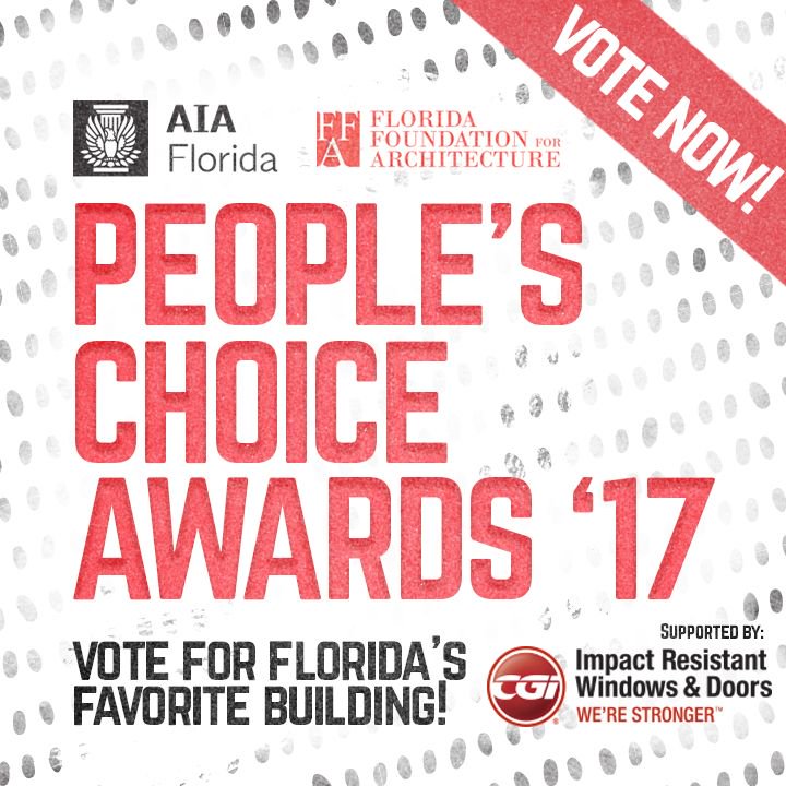 AIA Florida tweet media