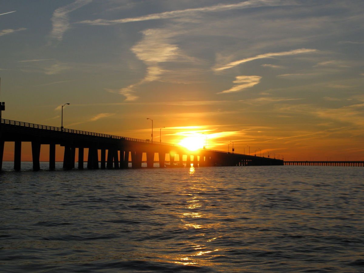 LBMarinaMD's tweet photo. Good Night DMV... https://t.co/jsZLYvtskq