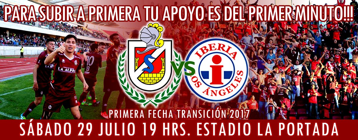 CDLS_OFICIAL's tweet photo. Comparte y participa por 10 entradas galerías (sorteo viernes 28 12:00 hrs.) Más información en https://t.co/CbtK5FUHsc #CDLS https://t.co/iw0swg8AdH