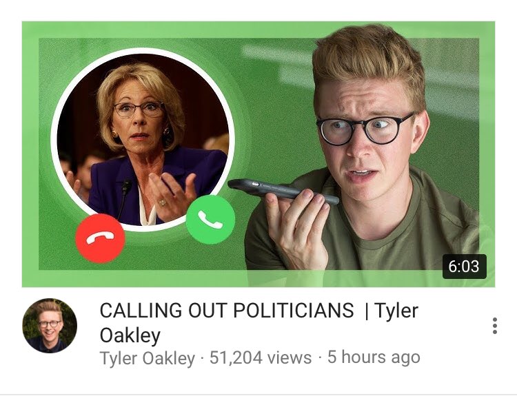 mattryanx's tweet photo. this 👏🏻 is 👏🏻 the 👏🏻 viral 👏🏻 content 👏🏻 we 👏🏻 need 👏🏻 in 👏🏻 2017 👏🏻 https://t.co/oaYifuWP5A