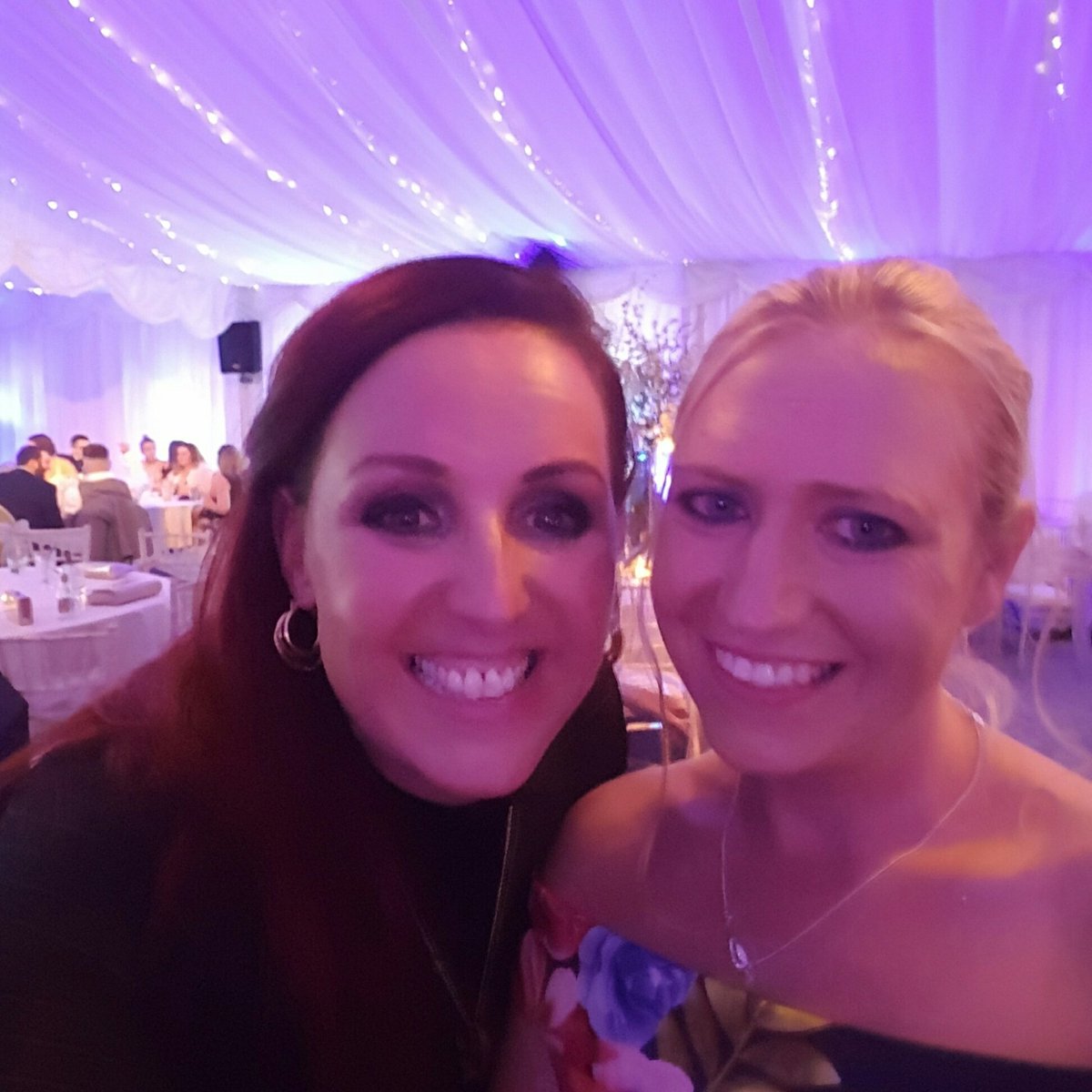 ralfruby's tweet photo. #NewProfilePic https://t.co/xgGo04A4WM