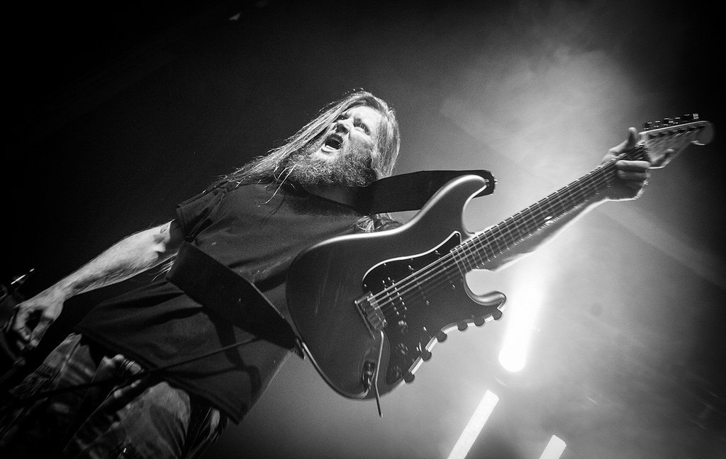 RiffAddiction's tweet photo. Hoy está cumpliendo 48 años Trevor Peres guitarrista de @obituarytheband #BrutalBirthday Ex #Xecutioner #MeathookSeed #Catastrophic https://t.co/zMrx9fF0MP